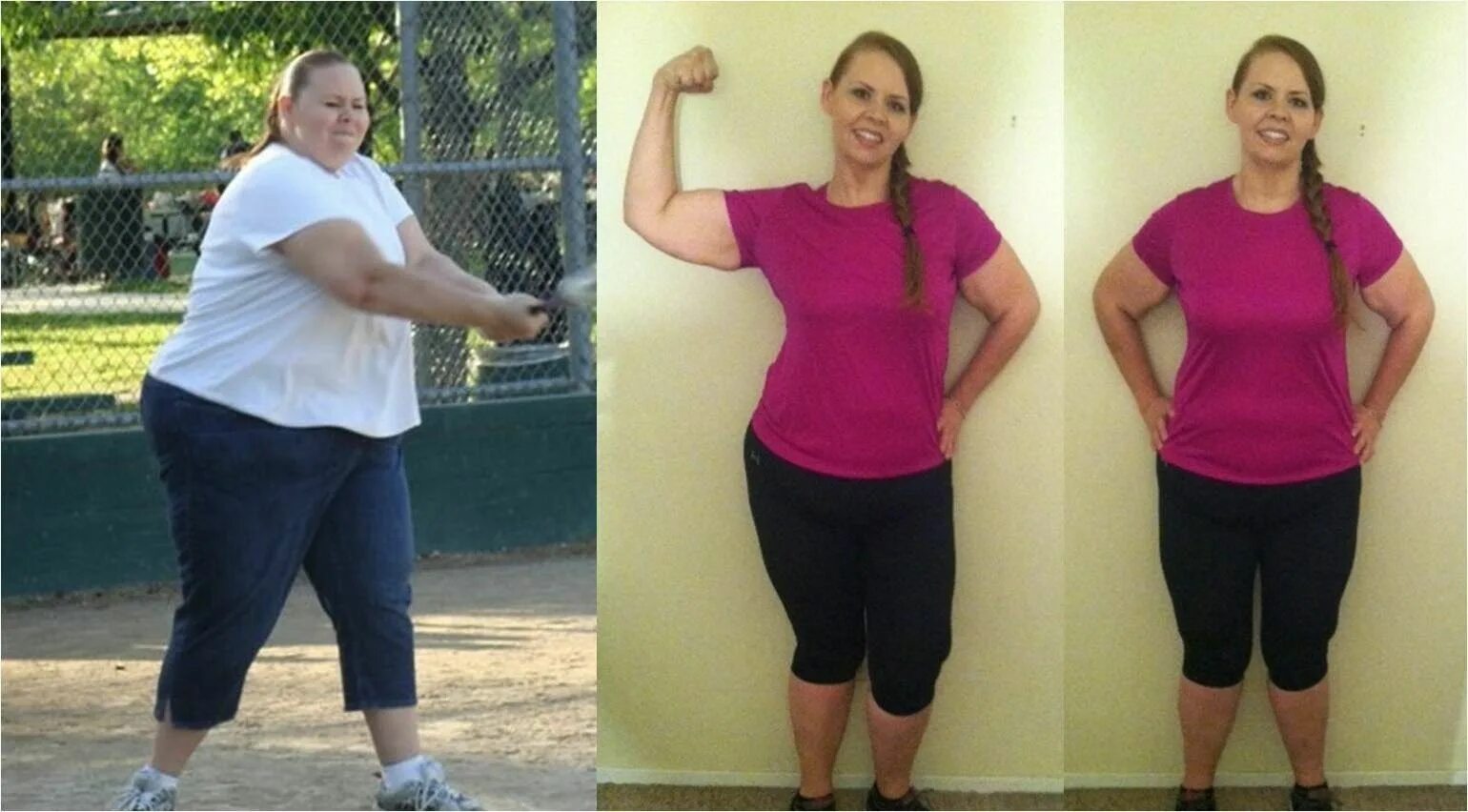 Photos before after. Похудение для ленивых до и после. Результаты похудения на 10 кг. Похудение для ленивых фото.