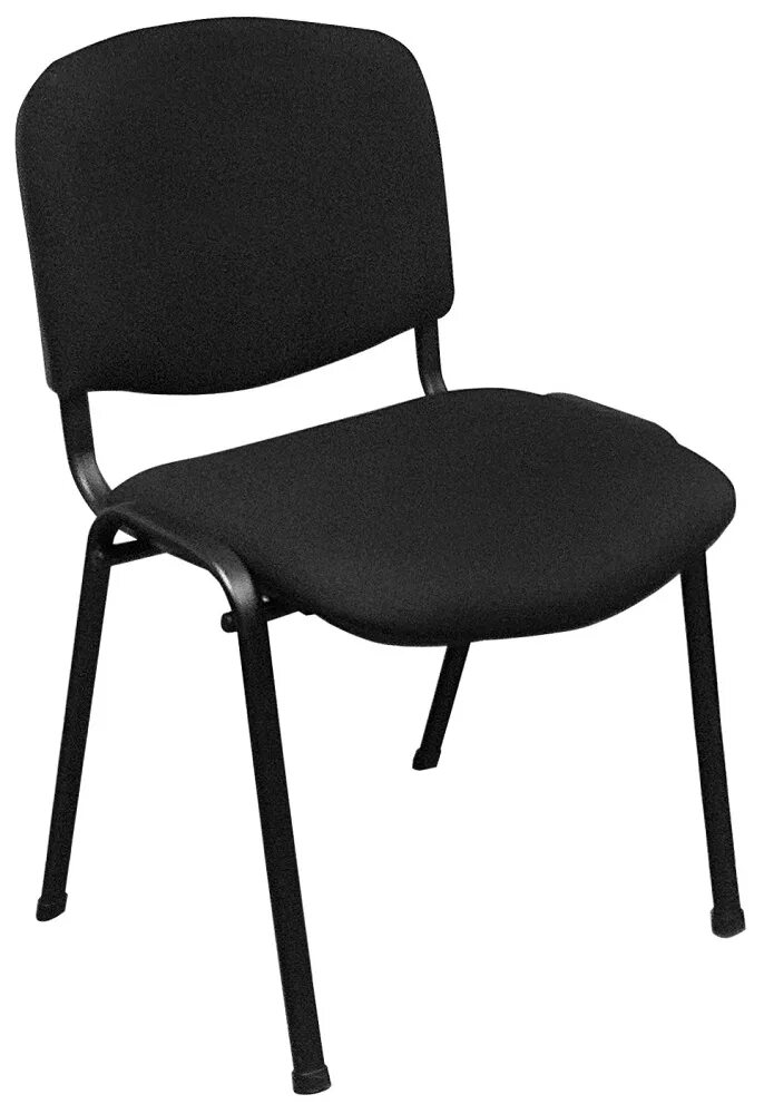 Стул офисный chair