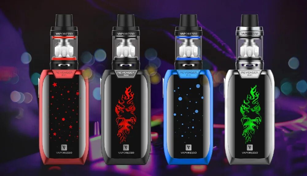вейп ijust 2 s. электронные сигареты. вайп 0. вейп coolfire. Lost gemini hybrid 80w.