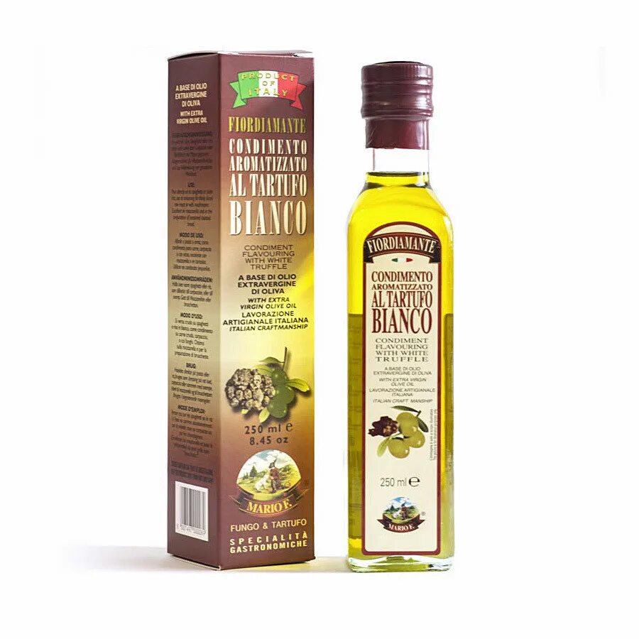 масло трюфельное метро. масло с трюфелем. трюфельное масло. масло оливковое монини экстра вирджин трюфельное 0,25л. оливковое масло extra virgin с трюфелем 0.