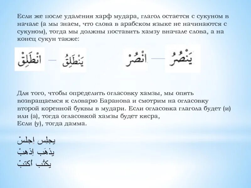 Слова на арабском языке. Знак сукун в арабском языке. Правила арабского языка. Огласовки в арабском языке. Сукун в арабском