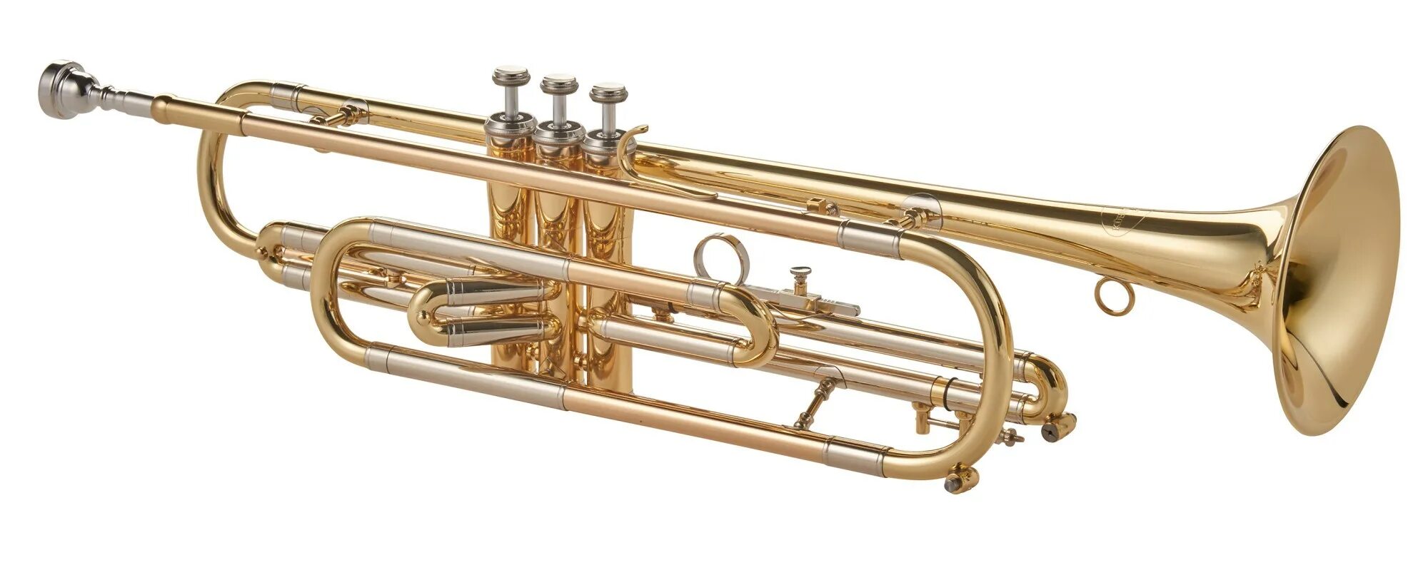 Картинка трубы музыкального инструмента. Трампет инструмент. Игрушечная труба. Trumpet музыкальный инструмент. Трампет музыкальный инструмент.