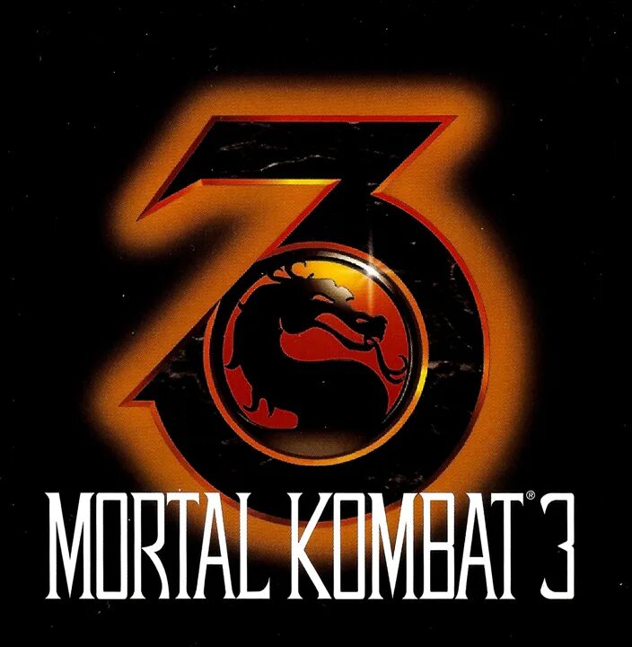 Годы мортал комбат 3. Ultimate Mortal Kombat 3 (1995). Ultimate Mortal Kombat 3 обложка. Mortal Kombat 3 Ultimate Sega обложка. Обложки игр NES Mortal Kombat 3.