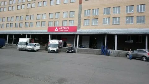 Ул энергетиков д 14