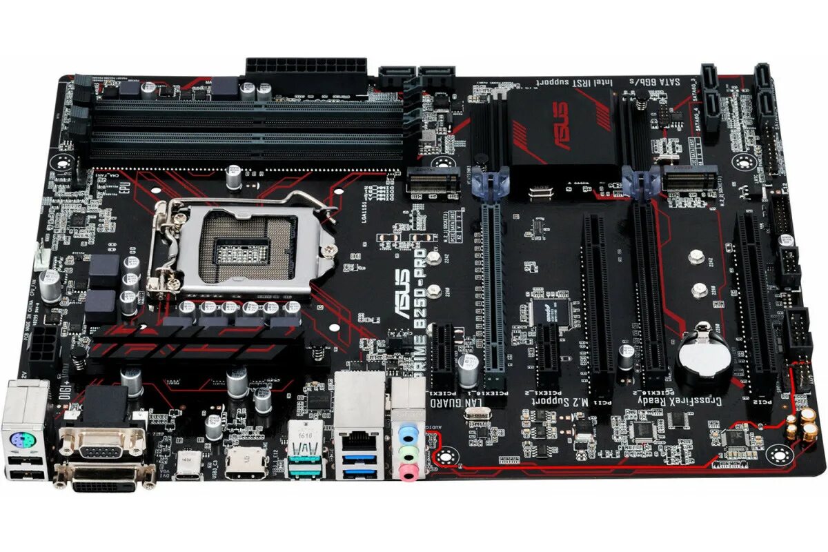 Купить плату lga 1151. Prime b250-Plus. ASUS Prime b250. Материнская плата ASUS Prime b250-Plus. ASUS Prime b250-Pro Intel.