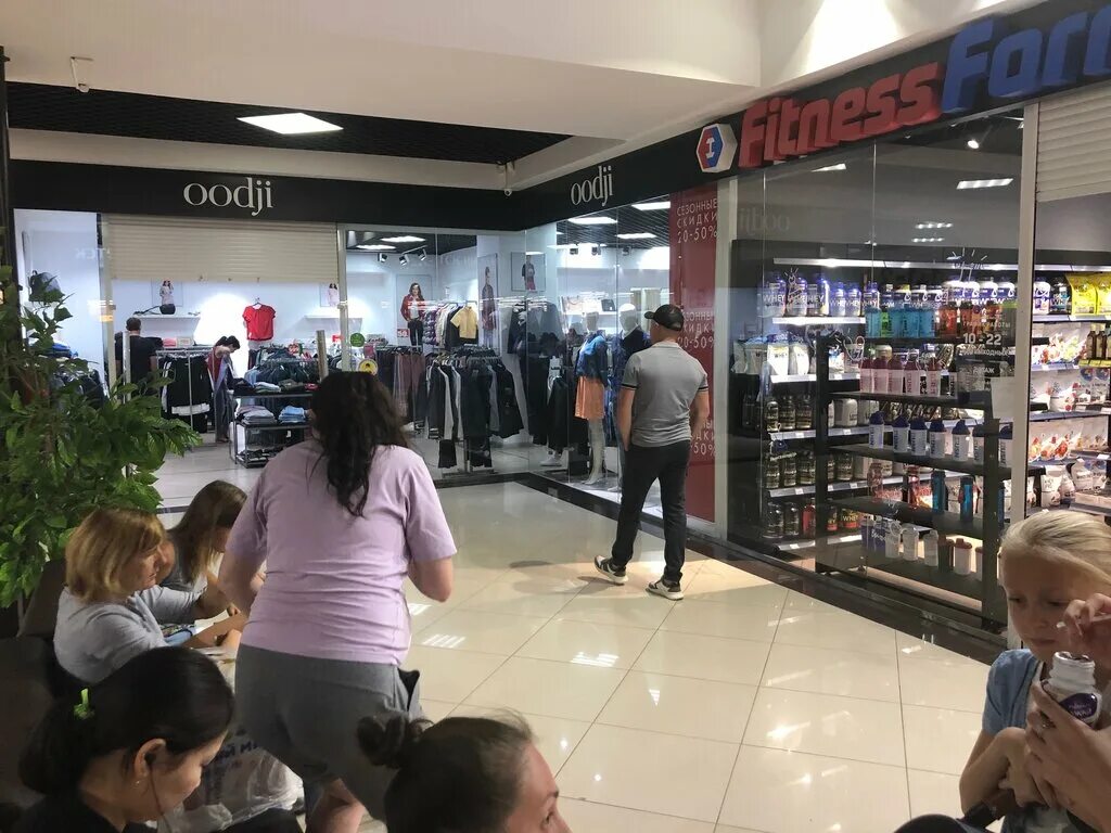 европа абакан торговый центр отделы. торговый центр абакан. европа абакан торговый центр. европа абакан часы работы. абакан, ул.