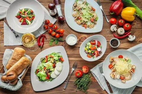 Кухня 91 колпино меню