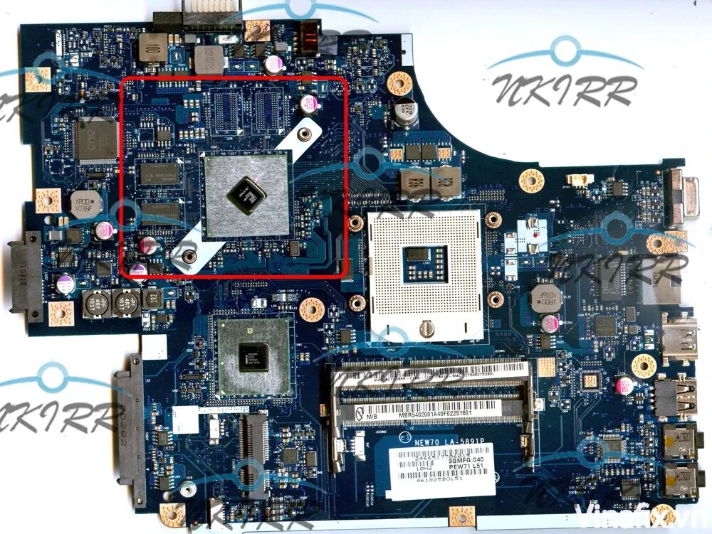 Aspire 5741g. Acer Aspire 5742g pew71. Материнская плата Acer Aspire la4171p. La-5891p. Acer Aspire 5741 New 70.