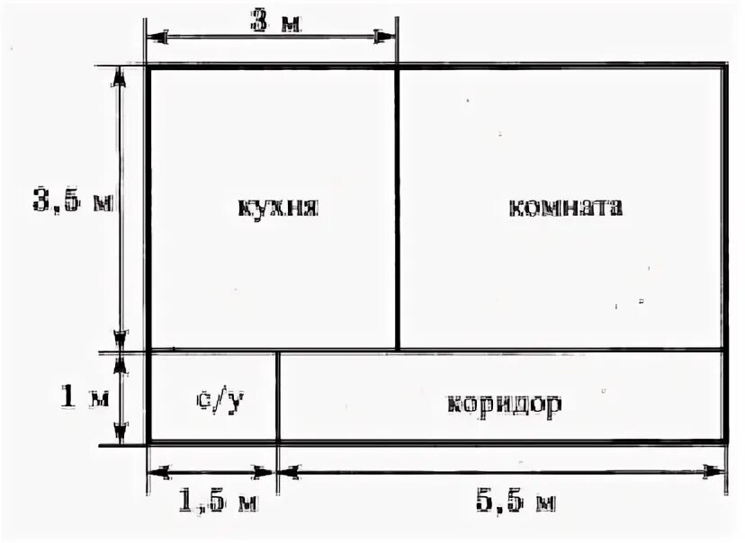 Квартира состоит из комнаты. Квартира состоит из комнаты кухни коридора и санузла. Квартира состоит из комнаты кухни коридора и санузла комната 3 на 3.5. Квартира состоит из комнаты, кухни. Квартира состоит из двух комнат кухни коридора и санузла первая 3.5.