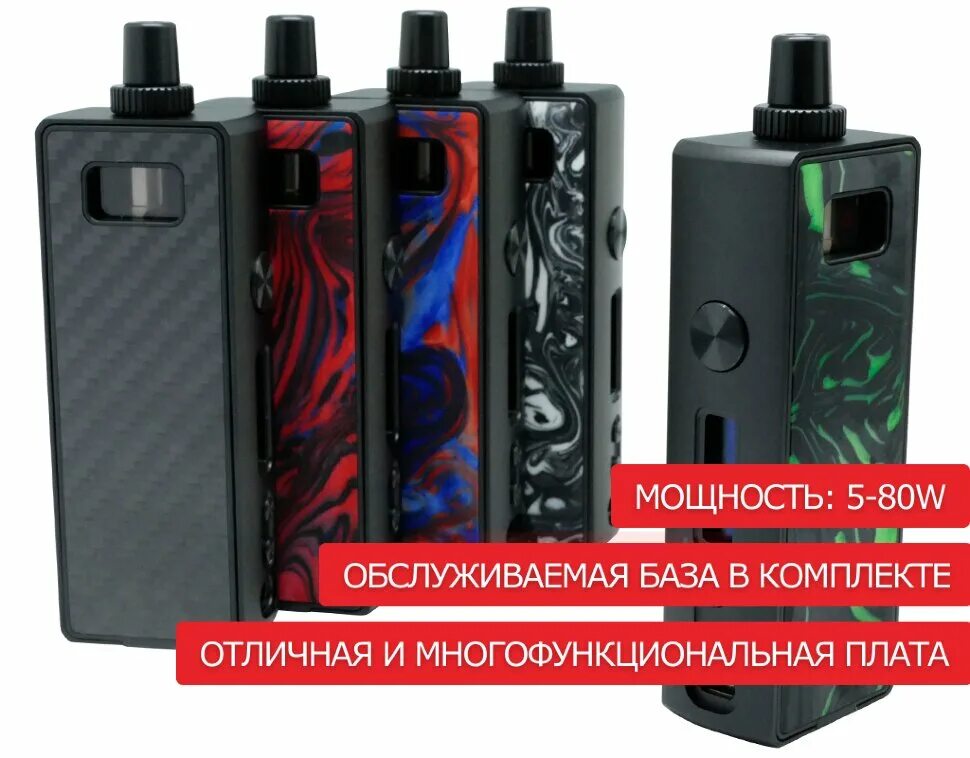 Mechlyfe Ratel 80w. Lost Vape Thelema 80w испаритель. Картридж на Lost Vape Thelema Quest 200w. Mechlyfe электронная сигарета. Lost vape thelema 40