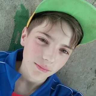 Фамилия доронин