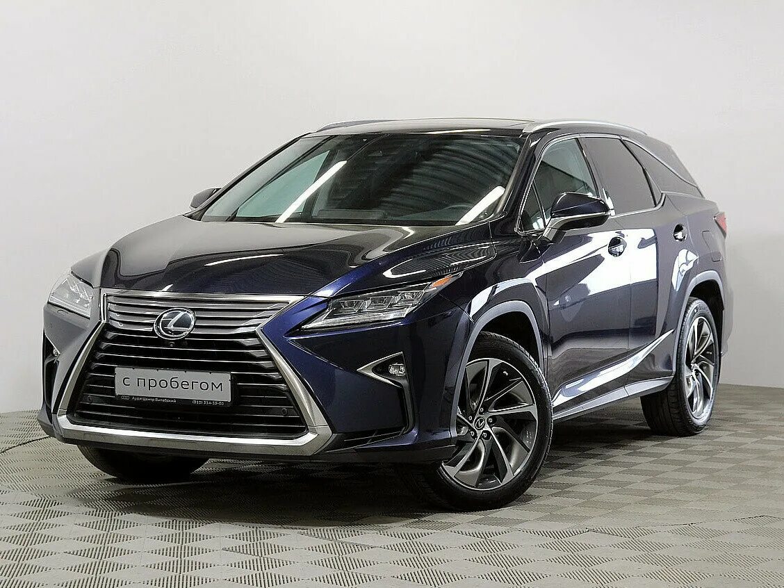 Lexus rx iv. Lexus RX IV 350. Lexus rx4 2018. Лексус rx350 4 поколение. Лексус RX 4 поколение 2018.