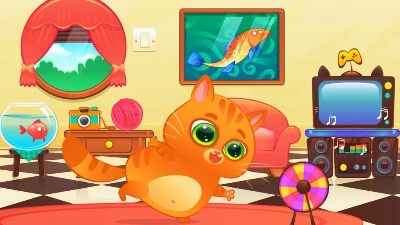 Bubbu virtual. Bubbu игра. кот bubbu. кошка игра бубу. кот bubbu игрушка.