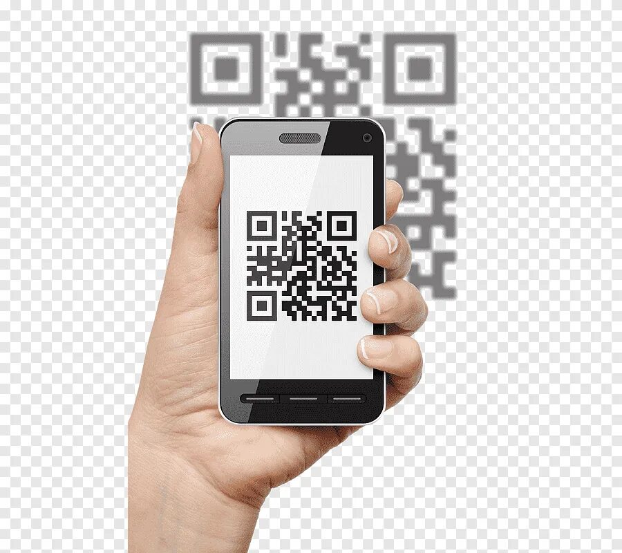 QR код. Смартфон QR. Отсканируйте QR-код. Сканировать QR код. Qr code телефона