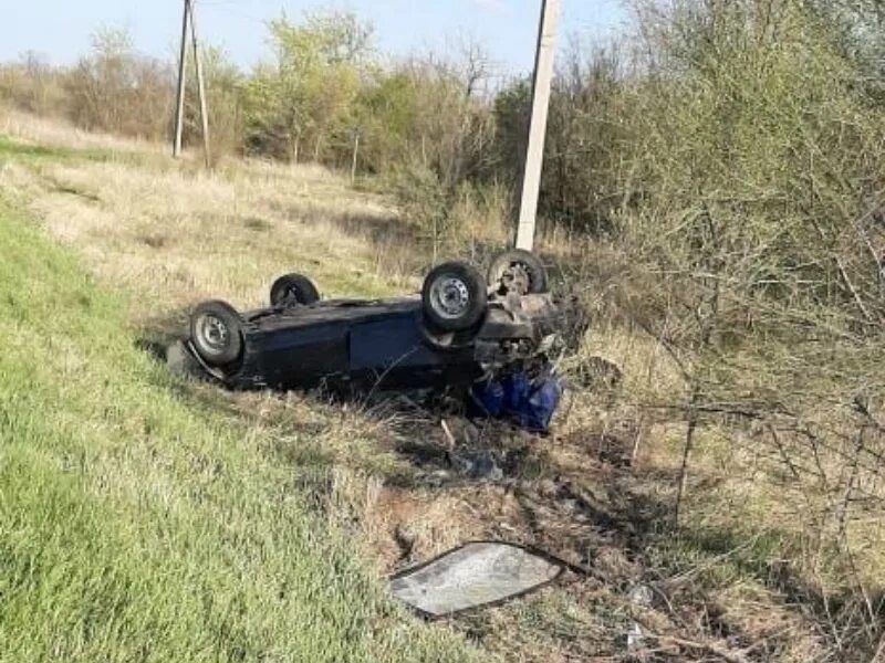 Погода волгодонском прогресс. Прогресс Волгодонской район. Авария в Краснодонский Волгодонской район. П Краснодонский Волгодонской район Ростовская область. Авария Волгодонской район победа.