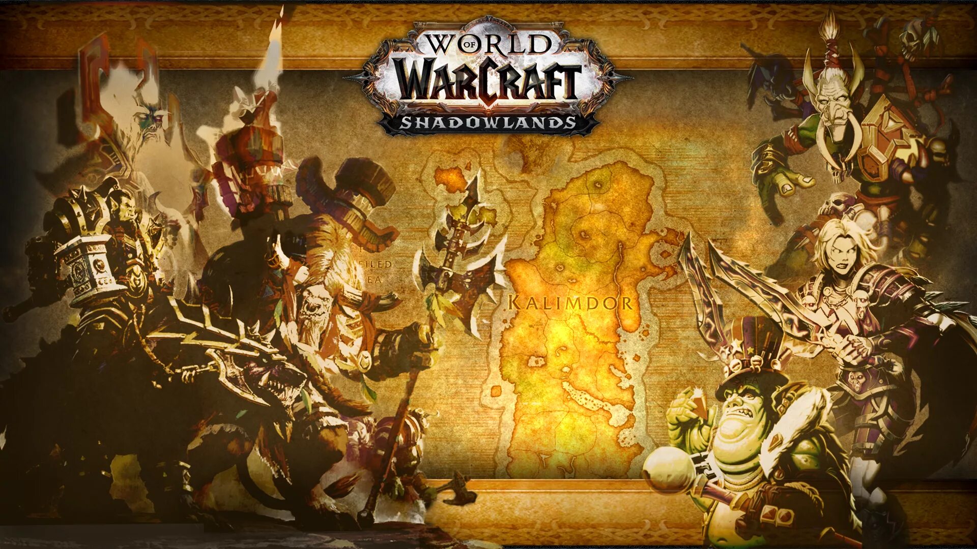 Wow Classic загрузочный экран. World of Warcraft Classic загрузочный экран. World of Warcraft экраны загрузки. Загрузочный экран восточных королевств. Загрузочный экран 3