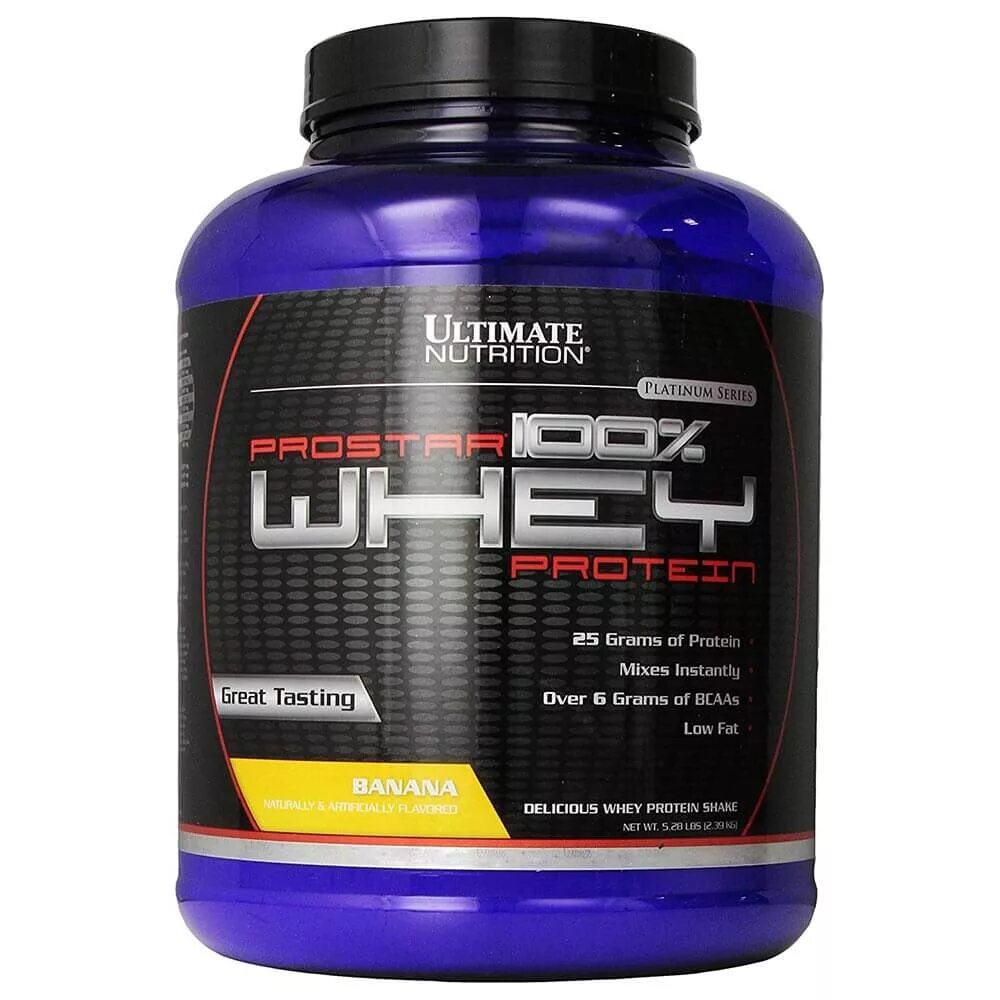 Ultimate Nutrition Prostar 100% Whey Protein. Протеин Prostar Whey Ultimate Nutrition. Ultimate Prostar Whey 2,3 кг. Ultimate Nutrition Prostar Whey Protein 2390 грамм.