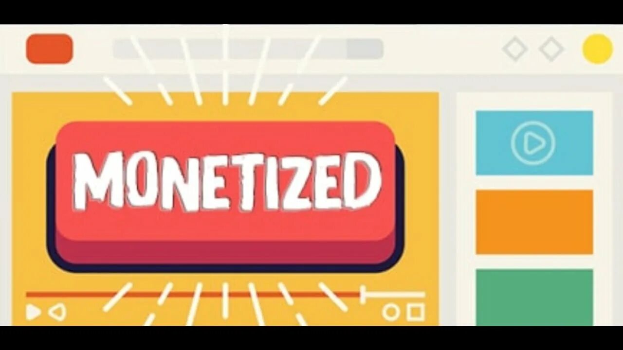 Youtube monetize. Green monetization youtube png. Channel monetized. Заработок на ютубе монетизация. Channel monetized.