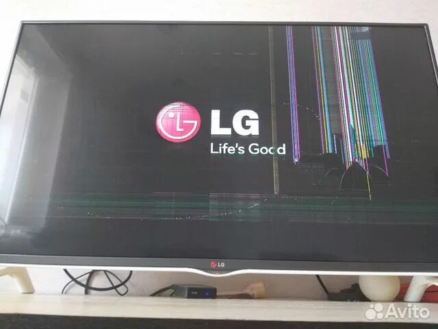 Пенза телевизор. Samsung le40. Телевизор бу схиваки 09/12. Тв самсунг ue32eh4000w. Элт rolsen c2119.