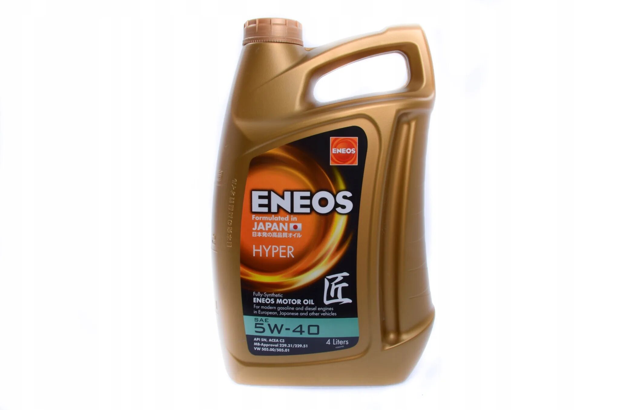 ENEOS 5w30 Premium Ultra 4l. ENEOS Premium Hyper 5w40 4л. ENEOS Premium Hyper 5w30 4л. Масло ENEOS 5w-40 SN/SM/CF Premium Hyper 4l. 5w40 купить в омске