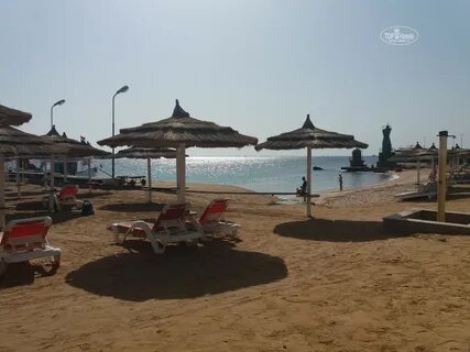 Hotelux marina beach 4 отзывы