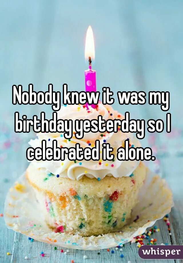 May wishes come true. Happy birthday may all your dreams come true. To make a wish. Let all your dreams come true. Happy birthday may all your dreams come true.