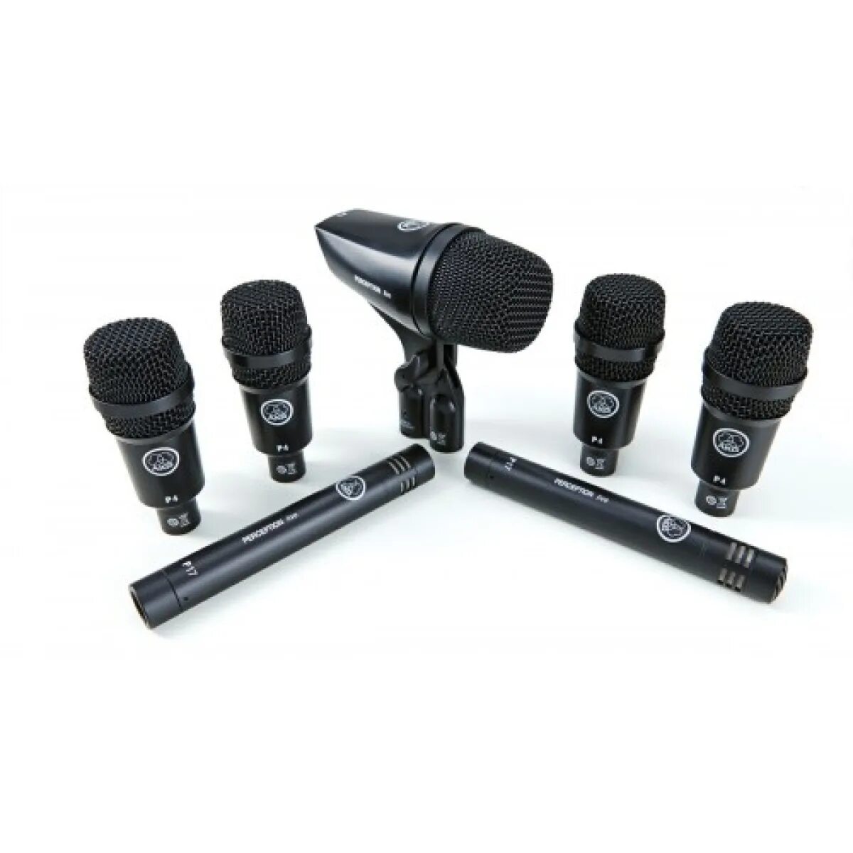 Микрофоны для барабанов. Набор akg drum set session. набор микрофонов для барабанов акг. akg drum session 1. микрофоны для барабанов akg.