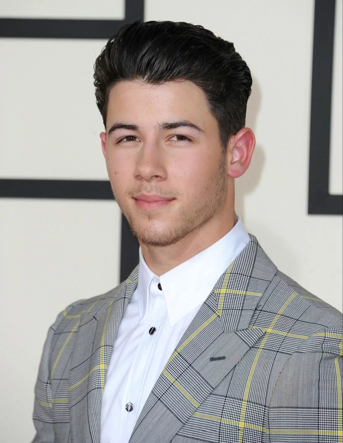 Nick already. Nick Jonas. Джонас Nick Jonas. Ник Джонас актер. Nick Jonas 2013.