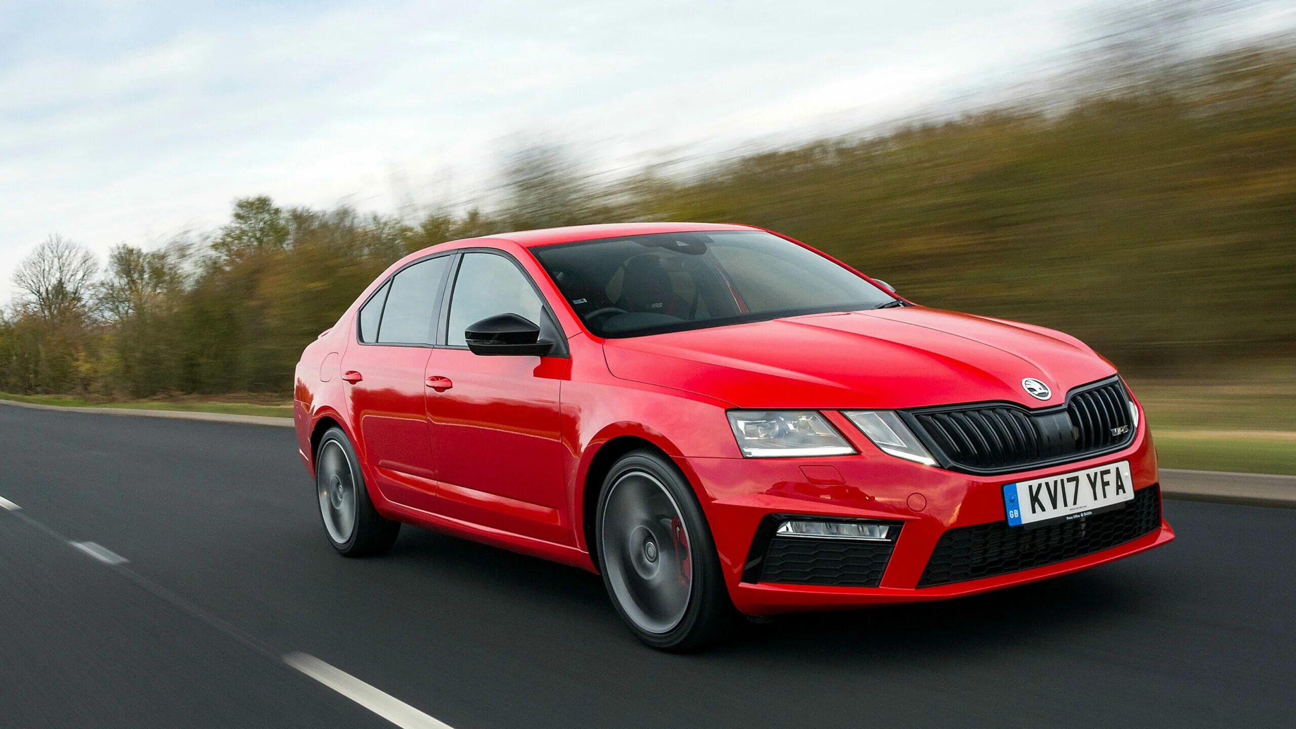 Подержанная skoda. Skoda used cars. Skoda octavia a7 2013. Skoda octavia ambition plus. Skoda used cars.