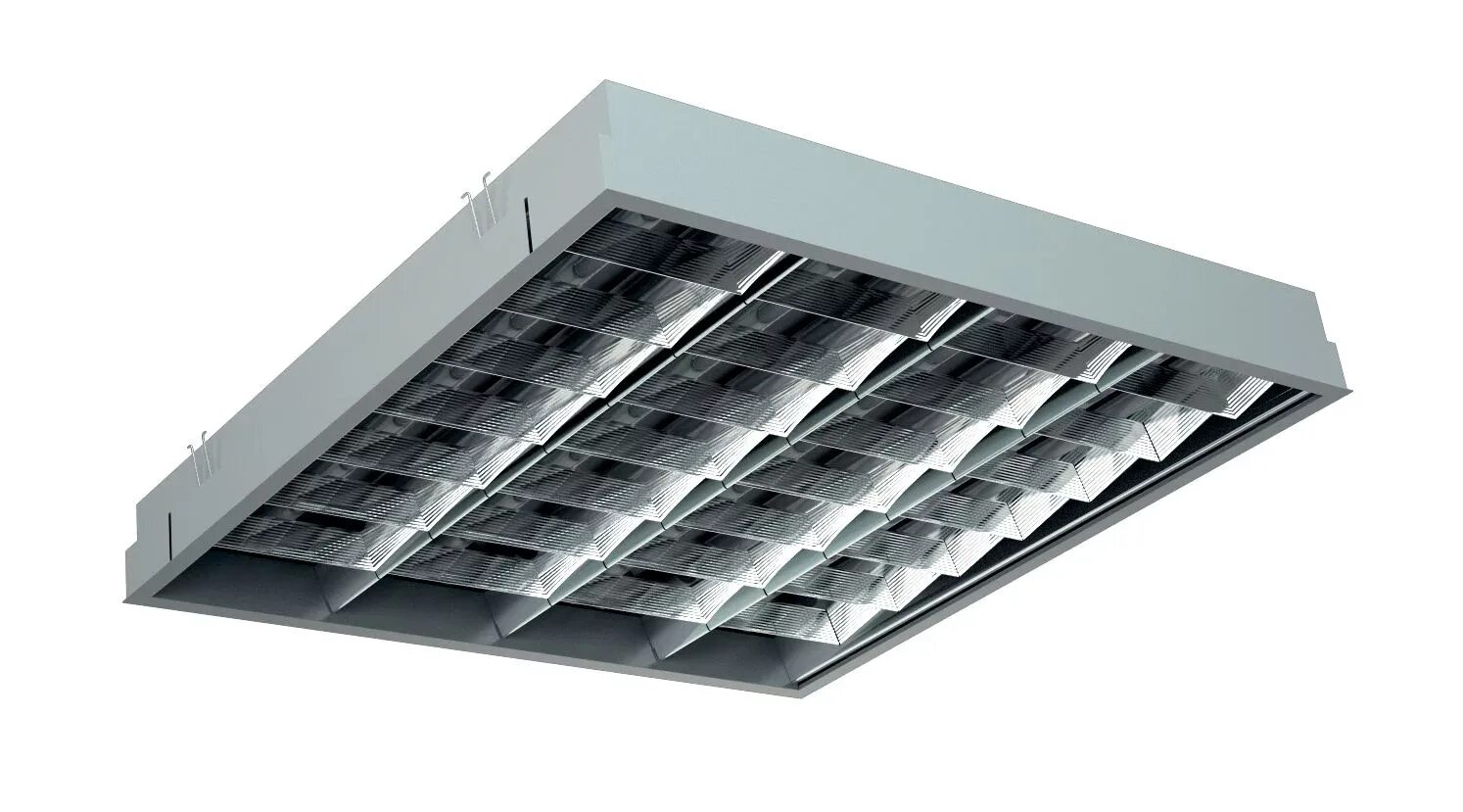 Светильник под led лампу 4х18. Arsr uni led 595. светильник arsr uni led 595 4000k. светильник arss 436. светильник arsr-418.