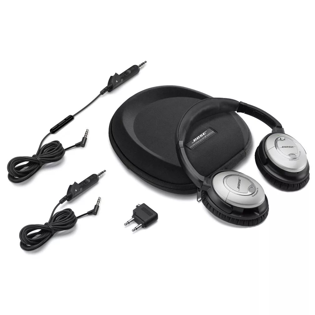 Наушники bose ultra. Гарнитура Bose QUIETCOMFORT. Bose qc15. Bose QUIETCOMFORT 15. Наушники Bose QUIETCOMFORT 2.