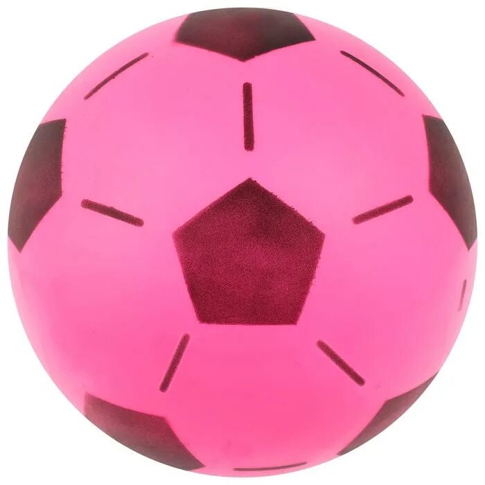 Мяч 22см (10702070/280322/3109904, Китай ). Триол мяч футбольный. Мяч детский футбол 22 см цвета микс , 536168. Мяч футбол детский 20см 581991. Купи мяч ребенку