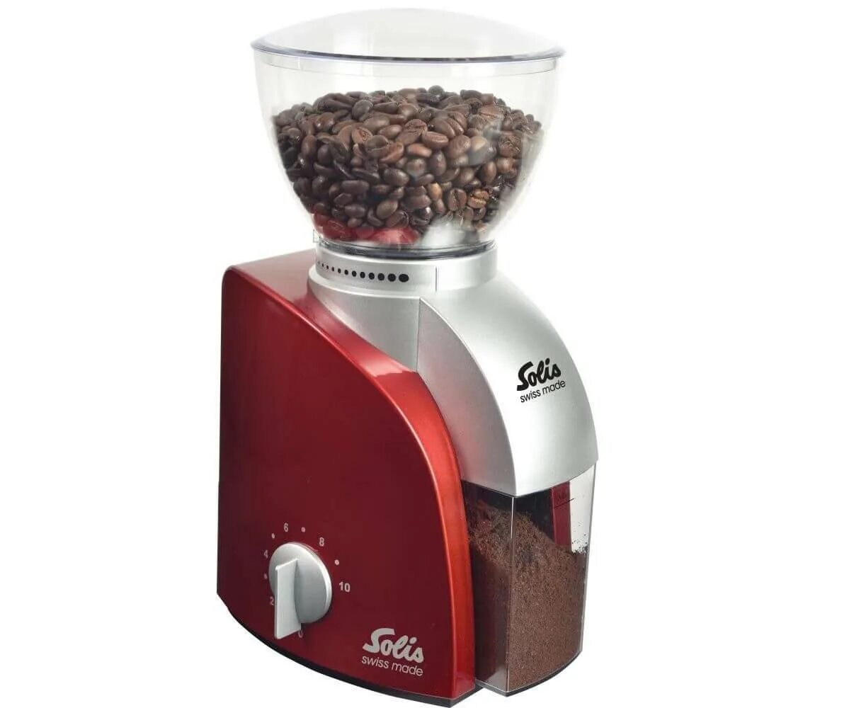 Кофемолка м. Кофемолка solis scala plus. кофемолка solis scala, red. coffee grinder кофемолка. кофемолка princess 242194.