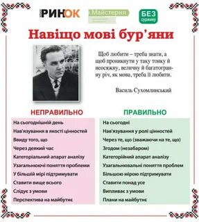 Мова суржиком