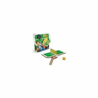 Мини игра 22 сентября