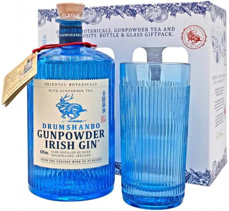 Джин Drumshanbo Gunpowder Irish. Драмшанбо Ганпаудер Айриш Джин. Джин Gunpowder Irish Gin. Джин Drumshanbo Gunpowder Irish Gin 43% 0,5л. Irish gin