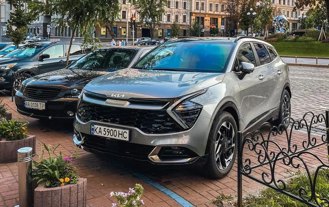 Sportage 2022. Киа Спортаж 2022. Новый Sportage 2022. Kia Sportage 2022 новое поколение. Киа спортейдж 2022 цена новый нижний новгород