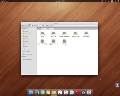 Gnome editor