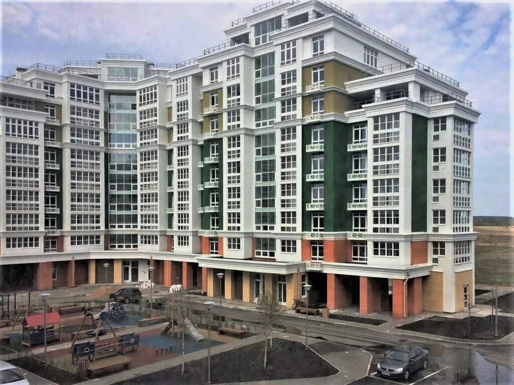 Дубна программистов 15к1. Квартал с-5, дубна. Г. Тверская 45 дубна. Дубна программистов 15к1.