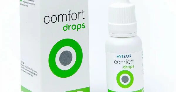 Капли авизор комфорт. Avizor comfort drops 15 мл. авизор комфорт дропс капли глазные, 15 мл авизор. увлажняющие капли avizor comfort drops. капли comfort drops 20 мл..