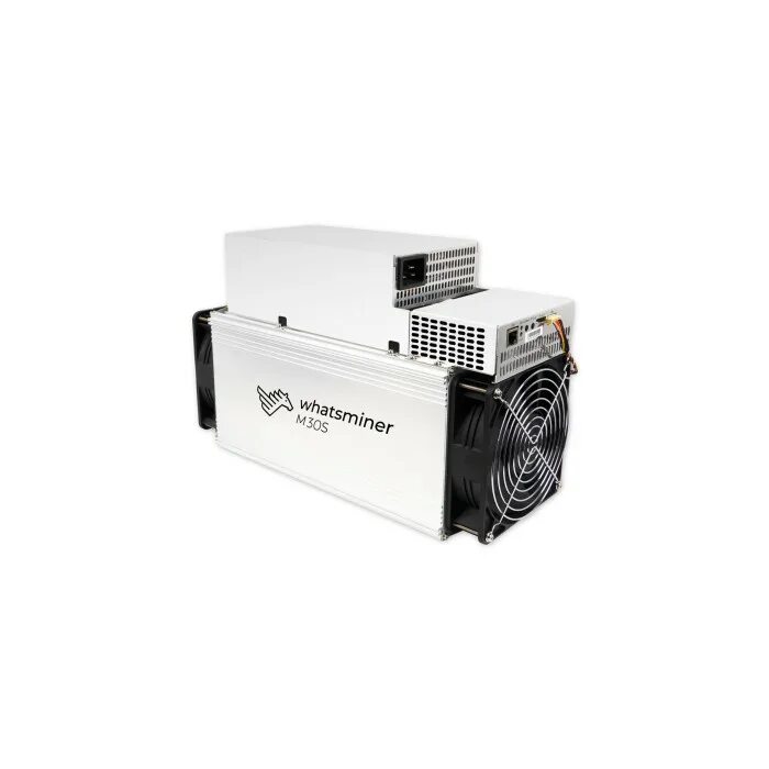 Microbt whatsminer. Whatsminer m50. whatsminer m30s+ 100 th/s. whatsminer m31s 76th. whatsminer m50 112 th/s.