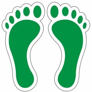 Қазақ қызы жалаңаш секс