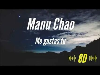 Gustas tu speed up