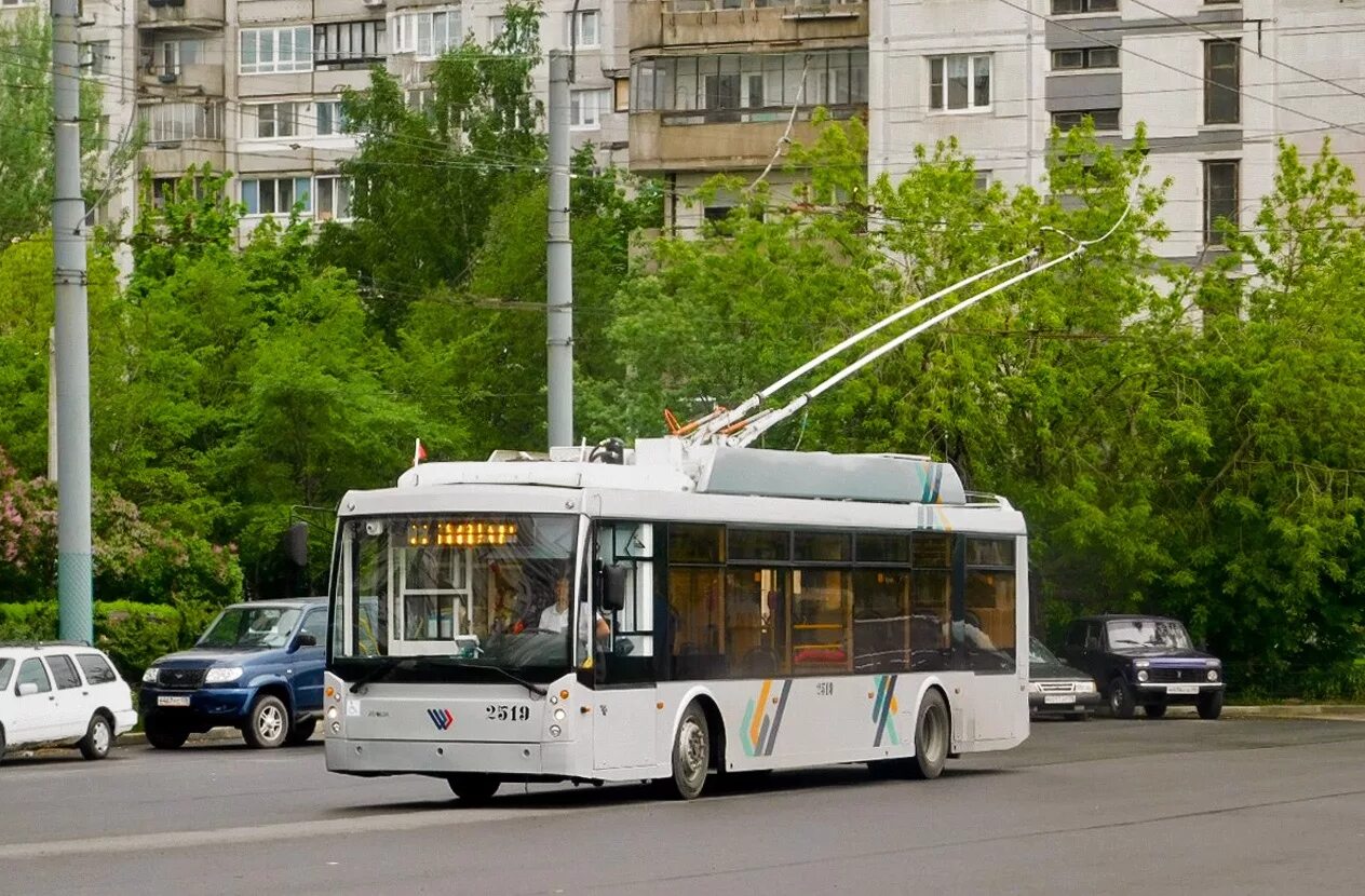 тролза троллейбус модель. кишинев троллейбус 38. троллейбус 38. троллейбус 38. троллейбус 8 маршрут.