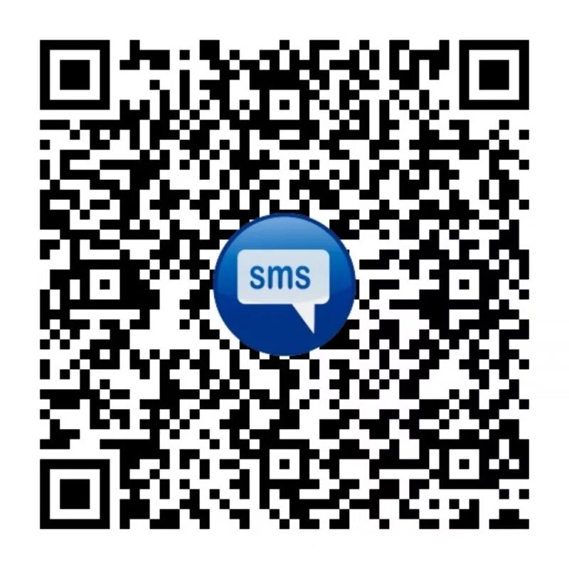 Штрихкод через камеру. Камера QR кодов. Камера сканирование QR кода. QR код камеры видеонаблюдения. Штрих код на камере видеонаблюдения.