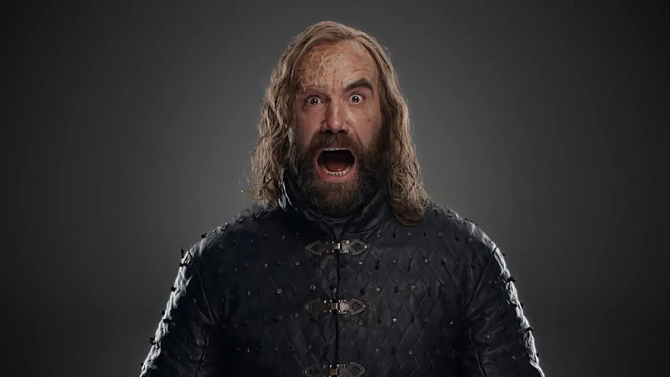 Главный герой игры престолов. Sandor Clegane. Пес Клиган. Сандор Клиган актер. Пёс из игры престолов.