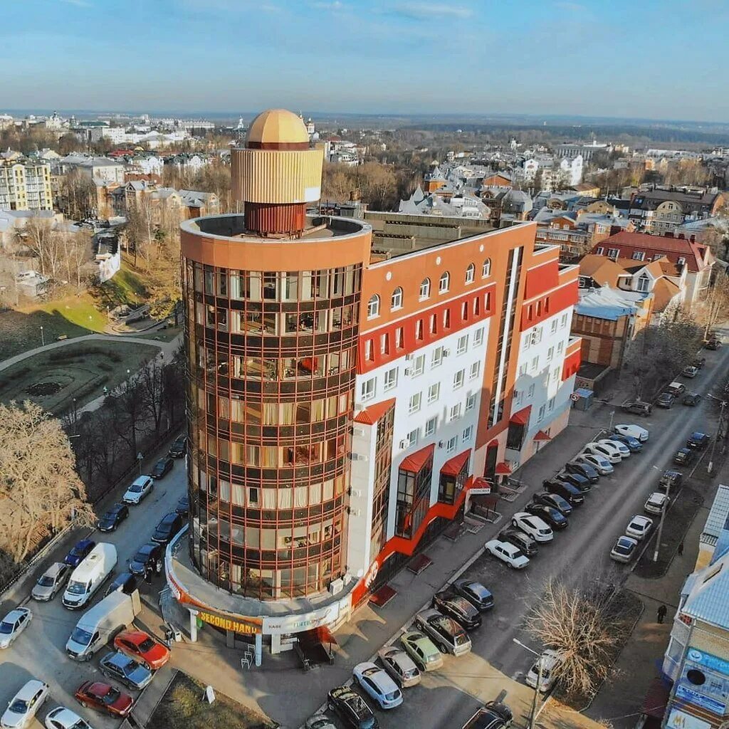 62 киров. 62 киров. горбачёва 62 киров офисный центр. горбачева 62 киров. горбачёва 62 киров офисный центр.