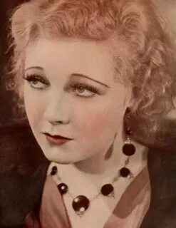 Helen may