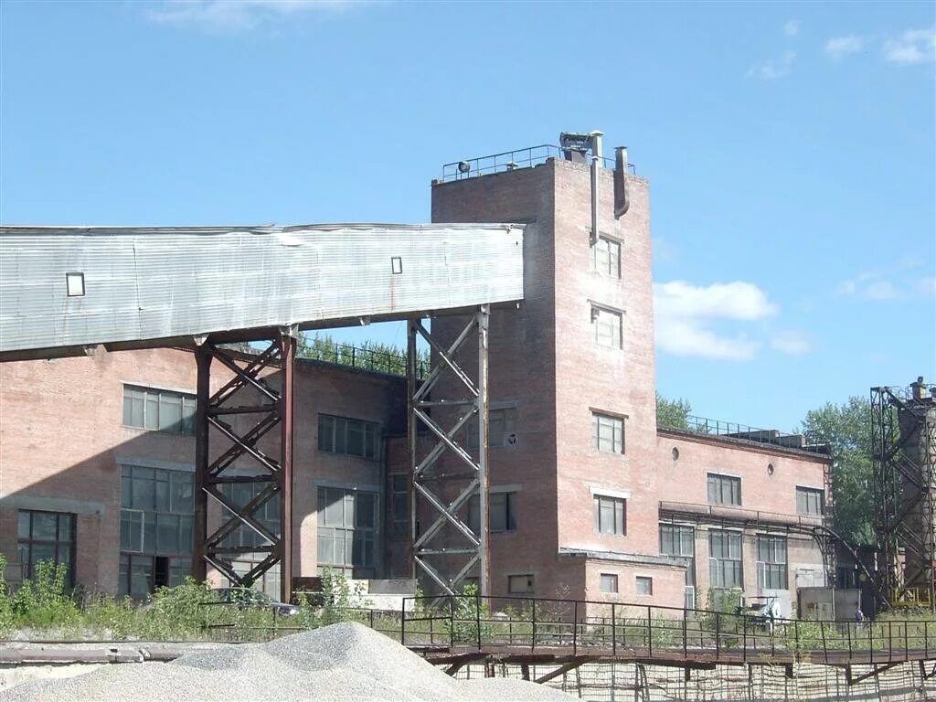 тюрьма в камышлове свердловской области. камышловский завод лесхозмаш. камышлов. заводы камышлова. заводы камышлова.