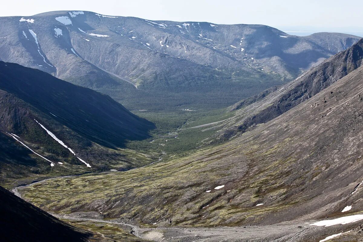 гора юдычвумчорр хибины. гора юдычвумчорр хибины. хибины вершины. самая высокая вершина хибин. хибины юдычвумчорр.
